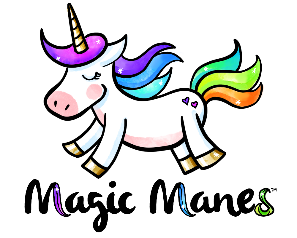Magic Manes